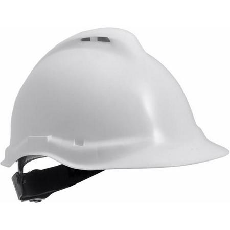 CASCO RUEDA JUMBO BLANCO JAR