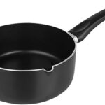 CAZO INDUKTION 16 CM