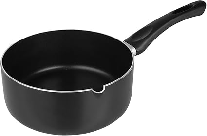 CAZO INDUKTION 14 CM
