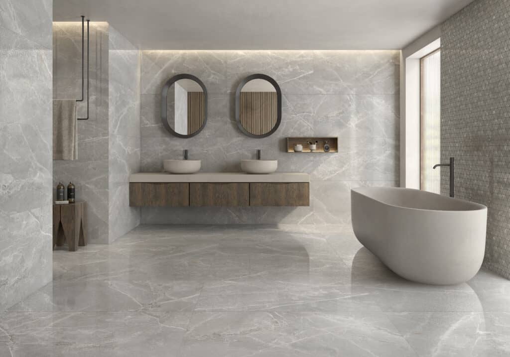 Cerámica Pavimento Prissmacer