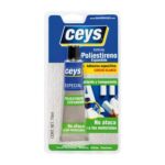 CEYS ESPECIAL POREX 70 ML