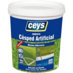 ceys-adhesivo-cesped-artificial-1kg