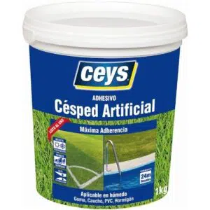 ceys-adhesivo-cesped-artificial-1kg