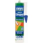 ceys-adhesivo-cesped-artificial-500g