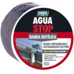 ceys-aguastop-banda-butilica