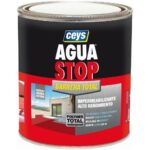 ceys-aguastop-barrera-total