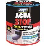 ceys-aguastop-cinta-extrema-instantanea