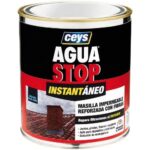 ceys-aguastop-instantaneo