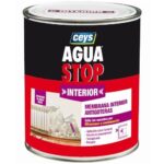 ceys-aguastop-interior
