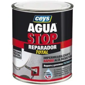 ceys-aguastop-reparador-total