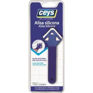 ceys-alisa-silicona