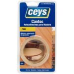 ceys-canto-adhesivo-madera-pino