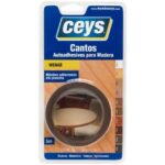 ceys-canto-adhesivo-madera-wengue