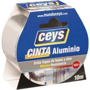 ceys-cinta-aluminio