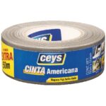 ceys-cinta-americana-50m