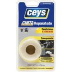 ceys-cinta-reparatodo