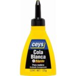 ceys-cola-blanca-rapida-125g