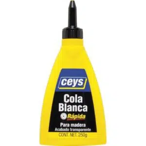 ceys-cola-rapida-250g