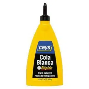 ceys-cola-rapida-500g