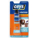 ceys-contacceys-acabados-limpios