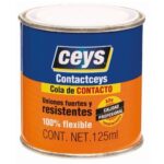 ceys-contactceys-uniones-resistentes-125ml