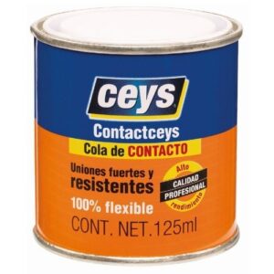 ceys-contactceys-uniones-resistentes-125ml