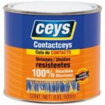 ceys-contactceys-uniones-resistentes-500ml