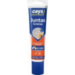 ceys-juntas-grietas-tubo
