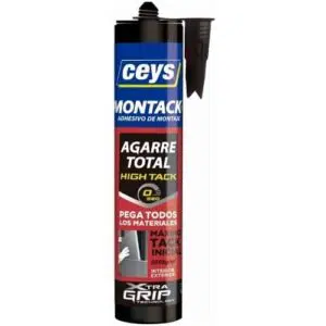 ceys-montack-agarre-total-negro