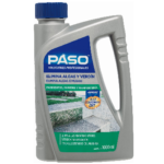 ceys-paso-elimina-algas-verdin-1l
