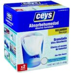 ceys-recambio-absorvehumedad