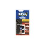 CEYS REPARADOR PINCHAZOS BLISTER