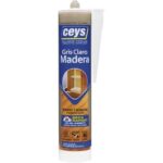 ceys-reparador-madera-gris-claro