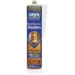 ceys-reparador-madera-gris-oscuro