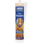 ceys-reparador-madera-haya