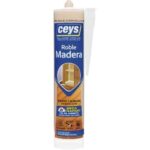 ceys-reparador-madera-roble
