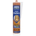ceys-reparador-madera-sapeli