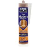 ceys-reparador-madera-teca