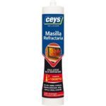ceys-sellador-masilla-refractaria