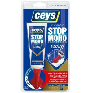 ceys-stop-moho-easy-blanco