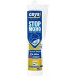ceys-stop-moho-translucido