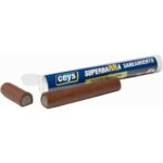 ceys-superbarra-saneamiento