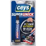 ceys-superunick-10g