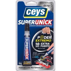 ceys-superunick-10g