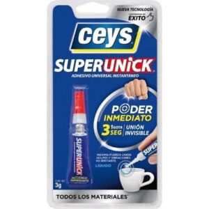 ceys-superunick-3g