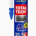 CEYS TOTAL TECH COLOR MARRON 290