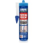 ceys-total-tech-azul