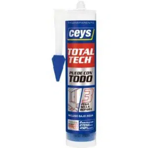 ceys-total-tech-transparente