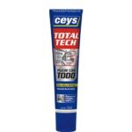 ceys-total-tech-transparente-tubo-125ml
