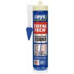 ceys-totaltech-beige